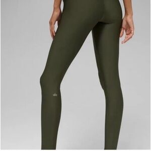 Alo High-Waist Airlift Legging